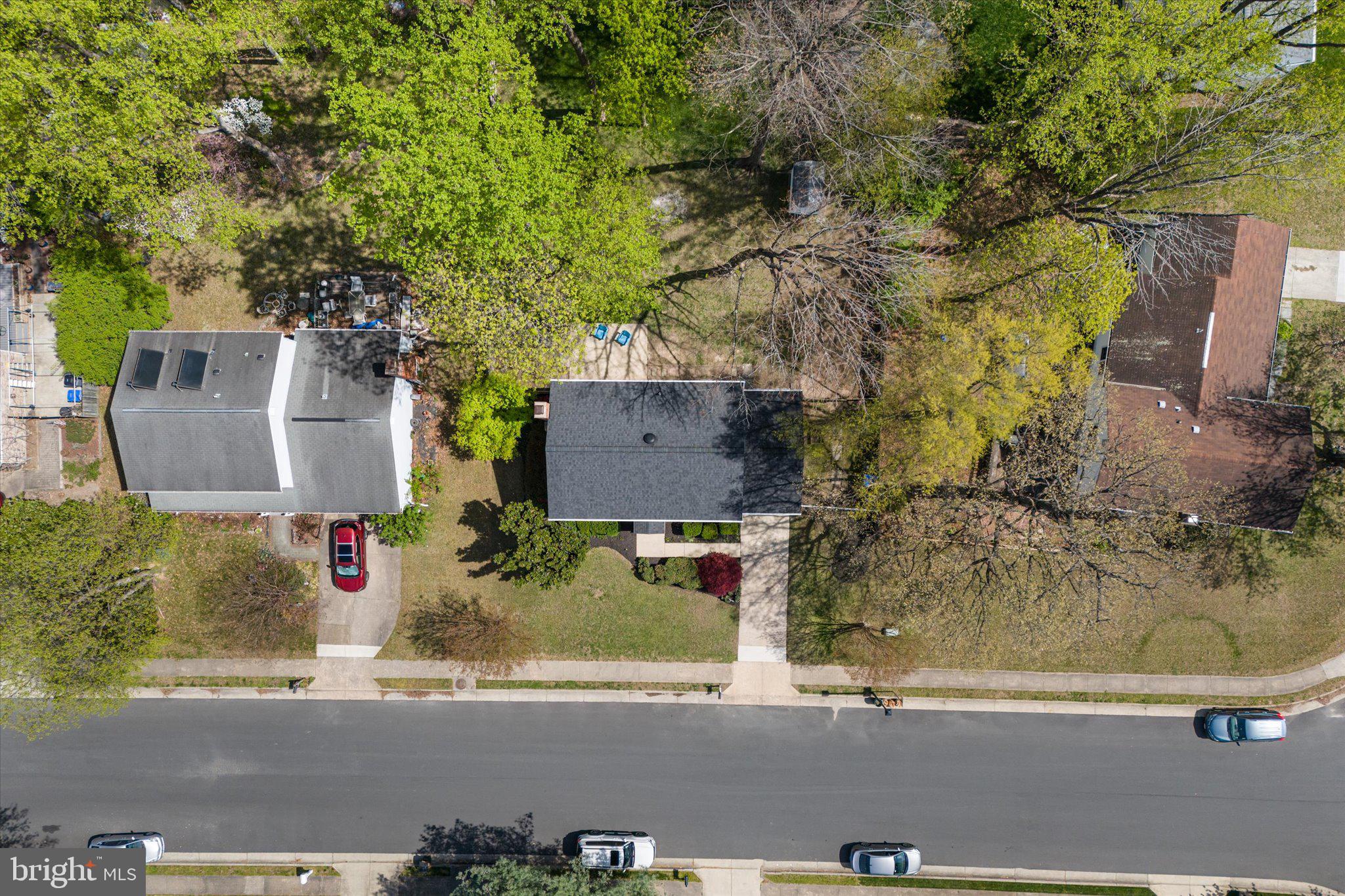 14725 SAINT GERMAIN DRIVE