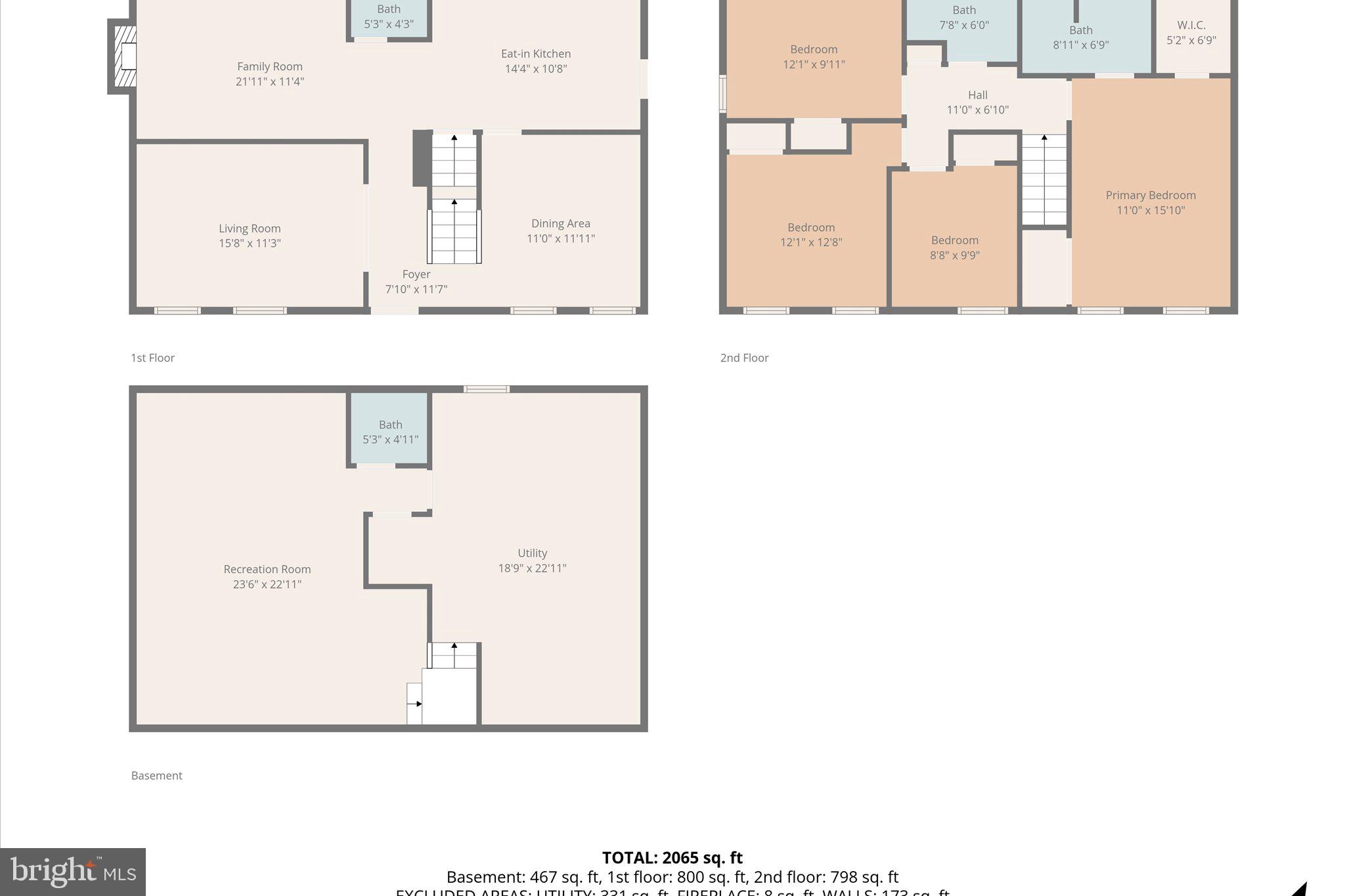 14725 SAINT GERMAIN DRIVE