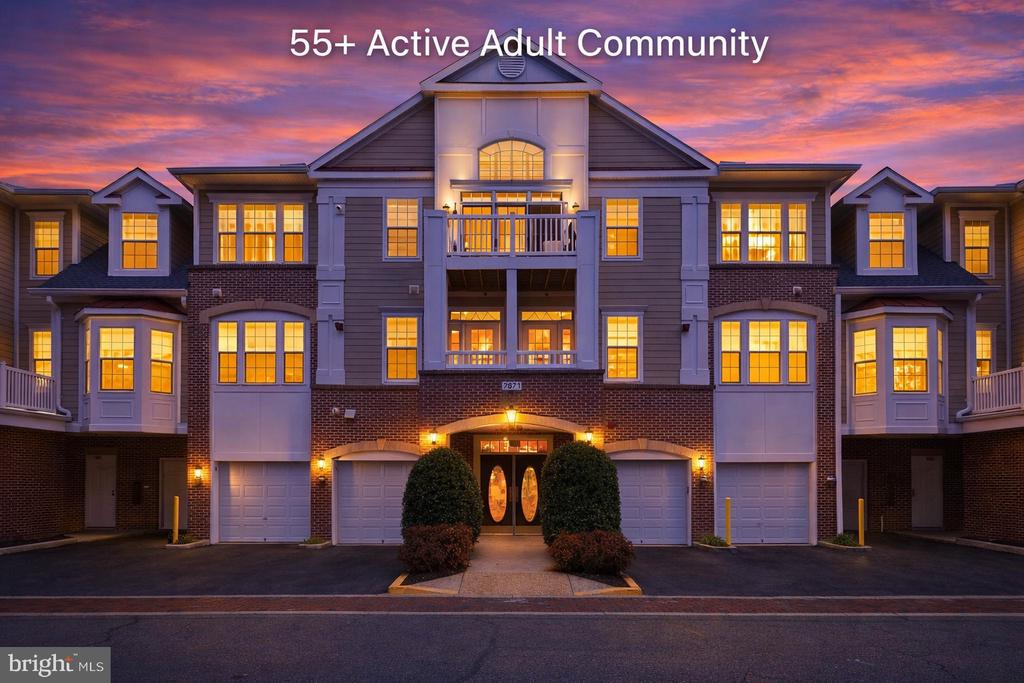 7871 ROLLING WOODS COURT 1104