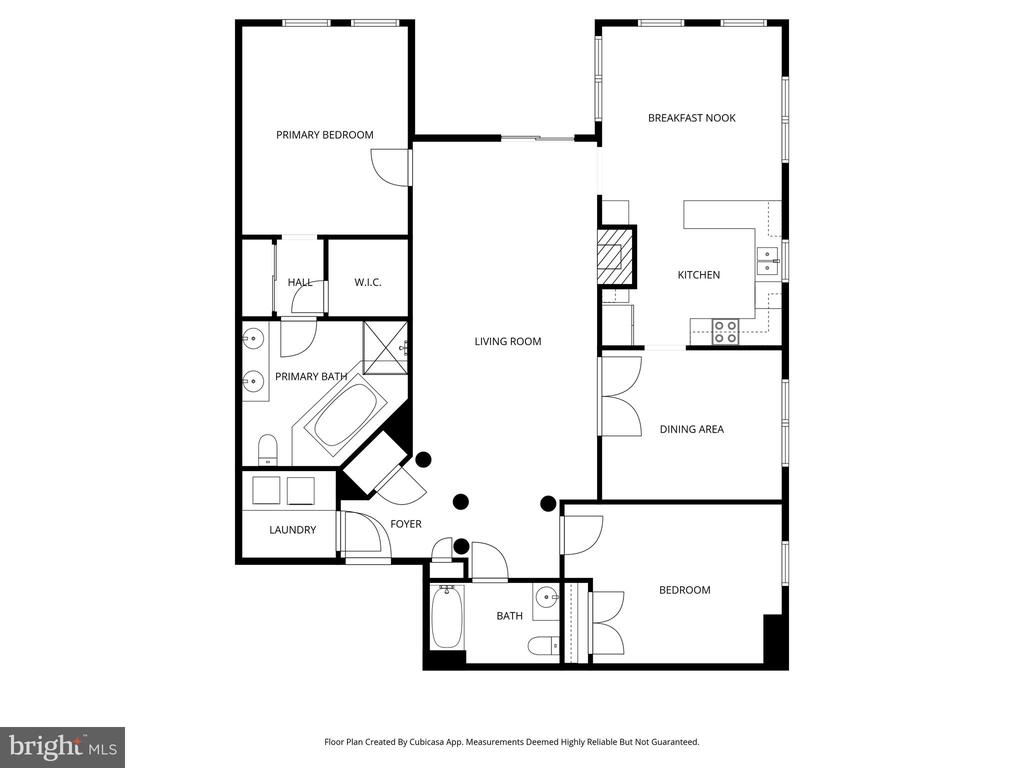 7871 ROLLING WOODS COURT 1104