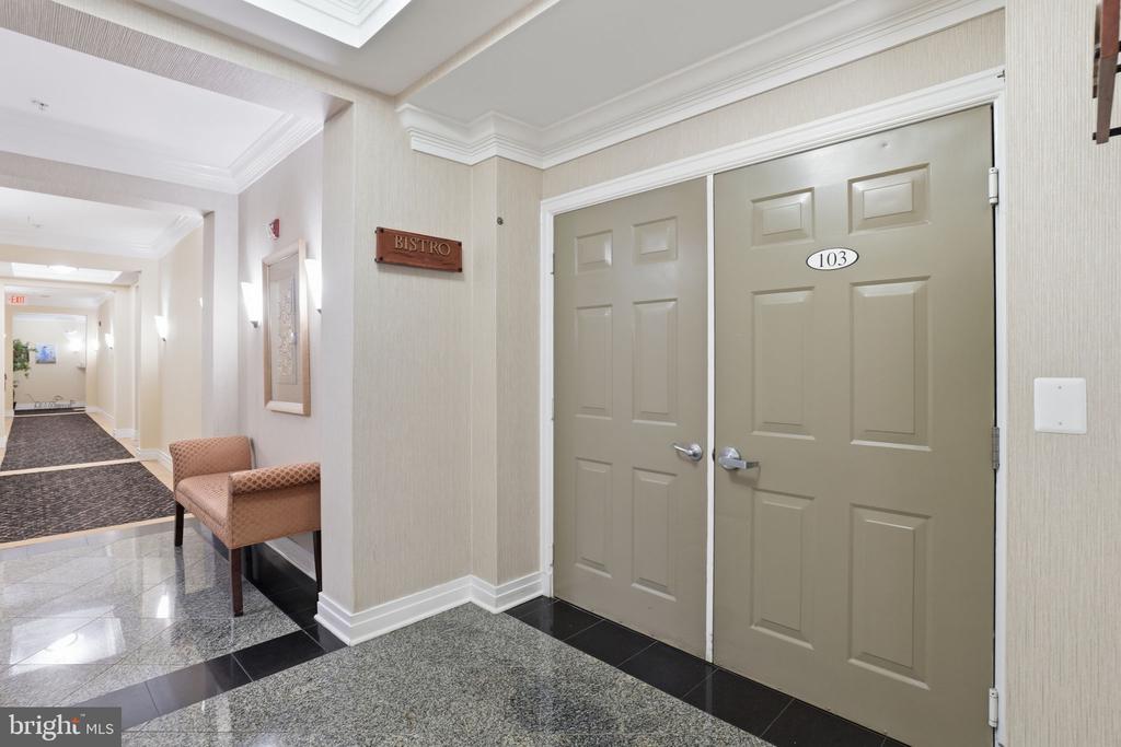 7871 ROLLING WOODS COURT 1104