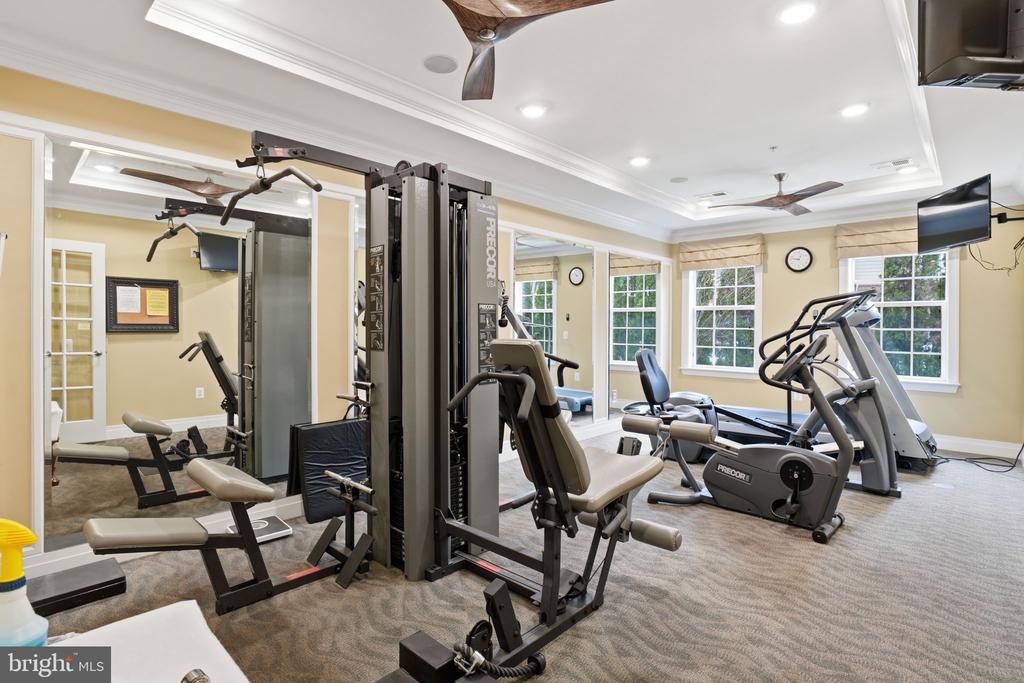 7871 ROLLING WOODS COURT 1104