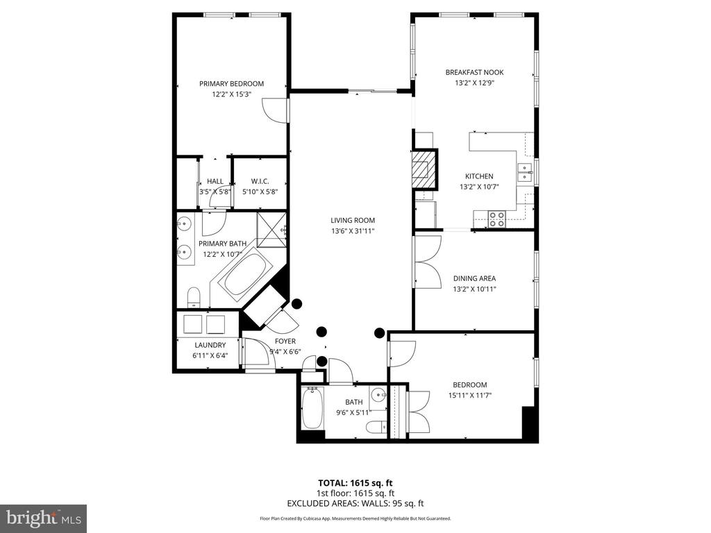 7871 ROLLING WOODS COURT 1104