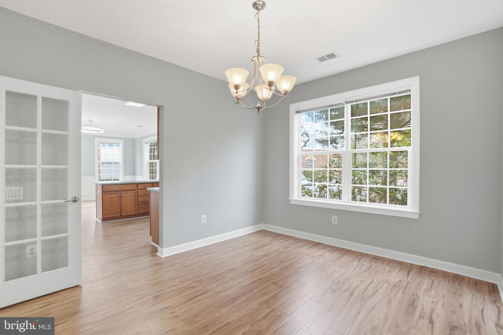 7871 ROLLING WOODS COURT 1104