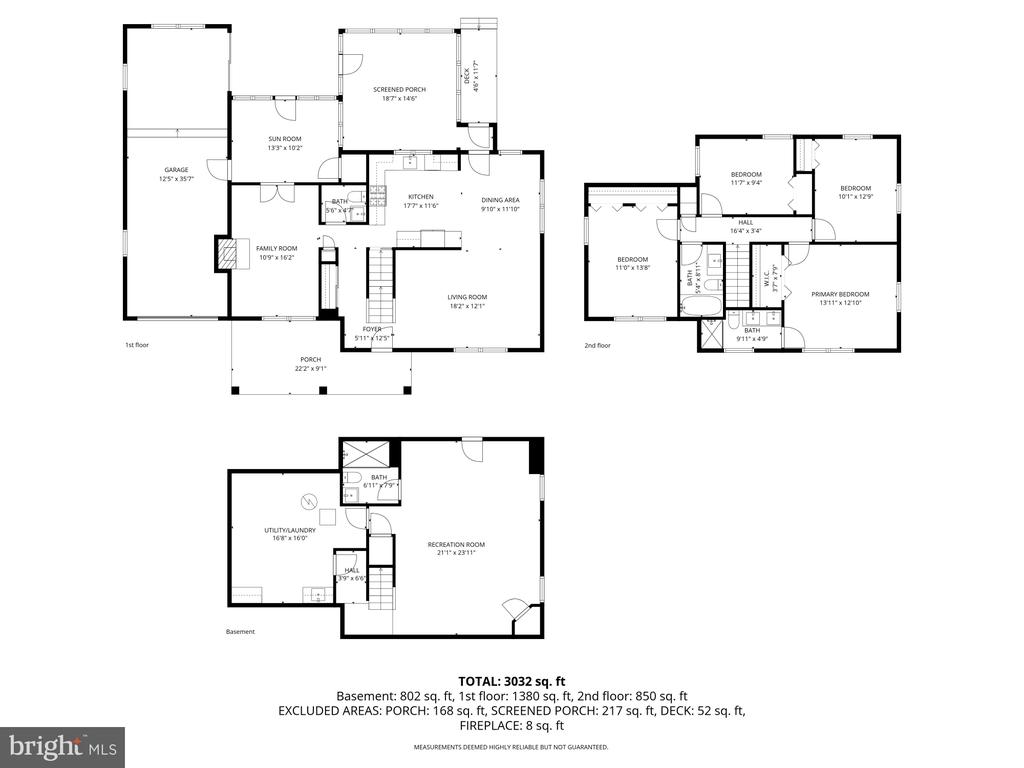 2435 SHENANDOAH STREET