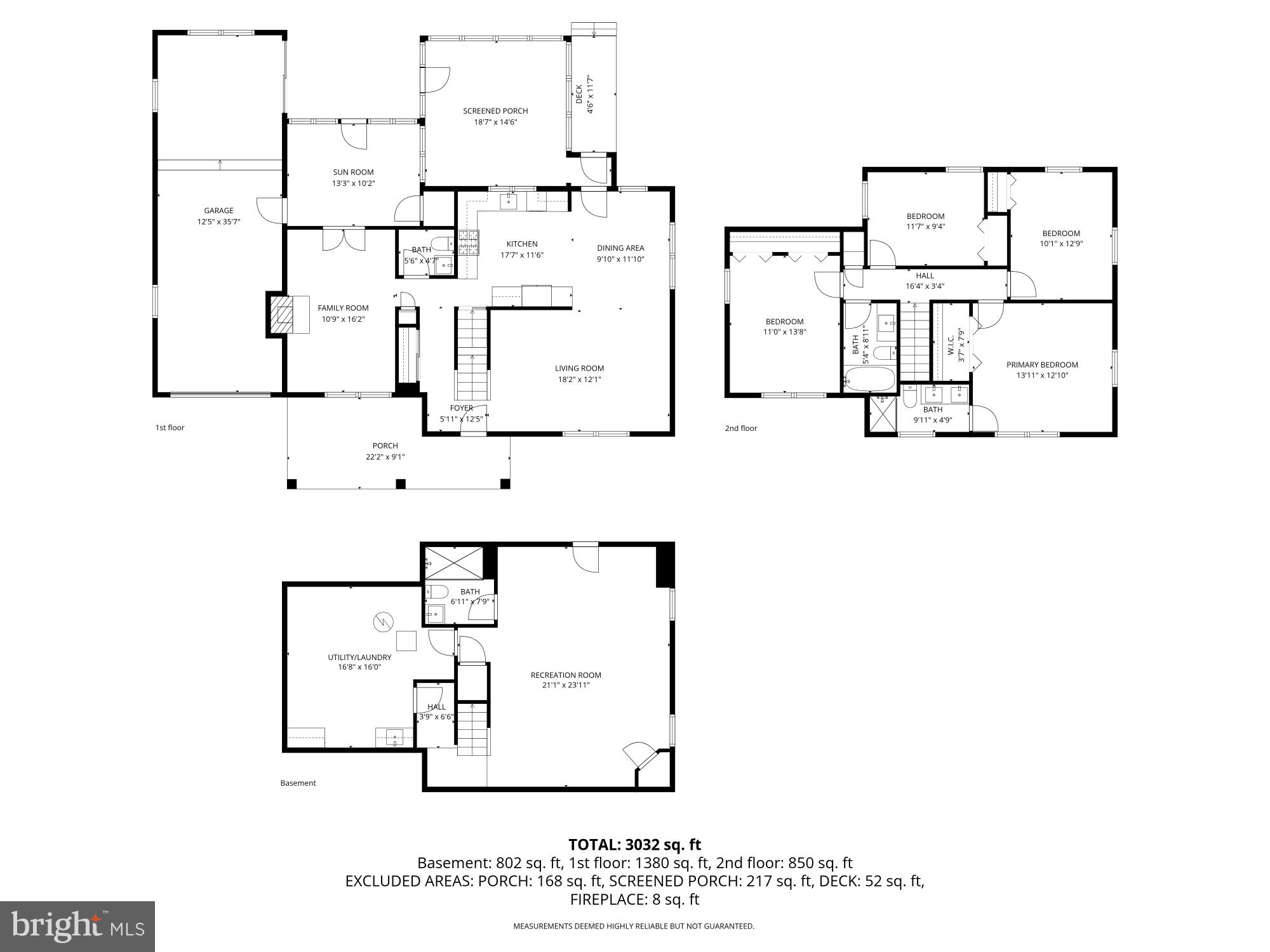 2435 SHENANDOAH STREET