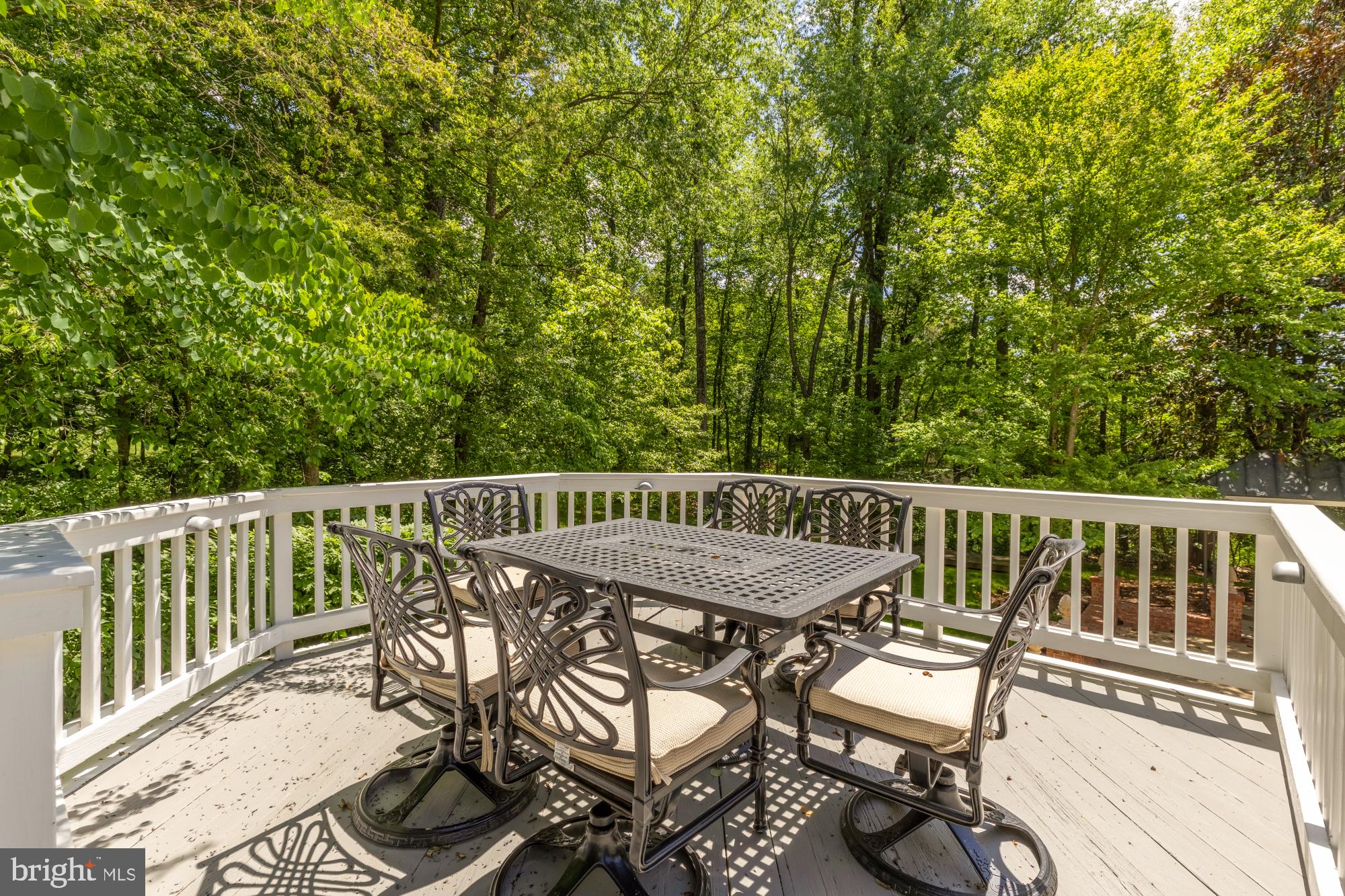 2487 OAKTON HILLS DRIVE