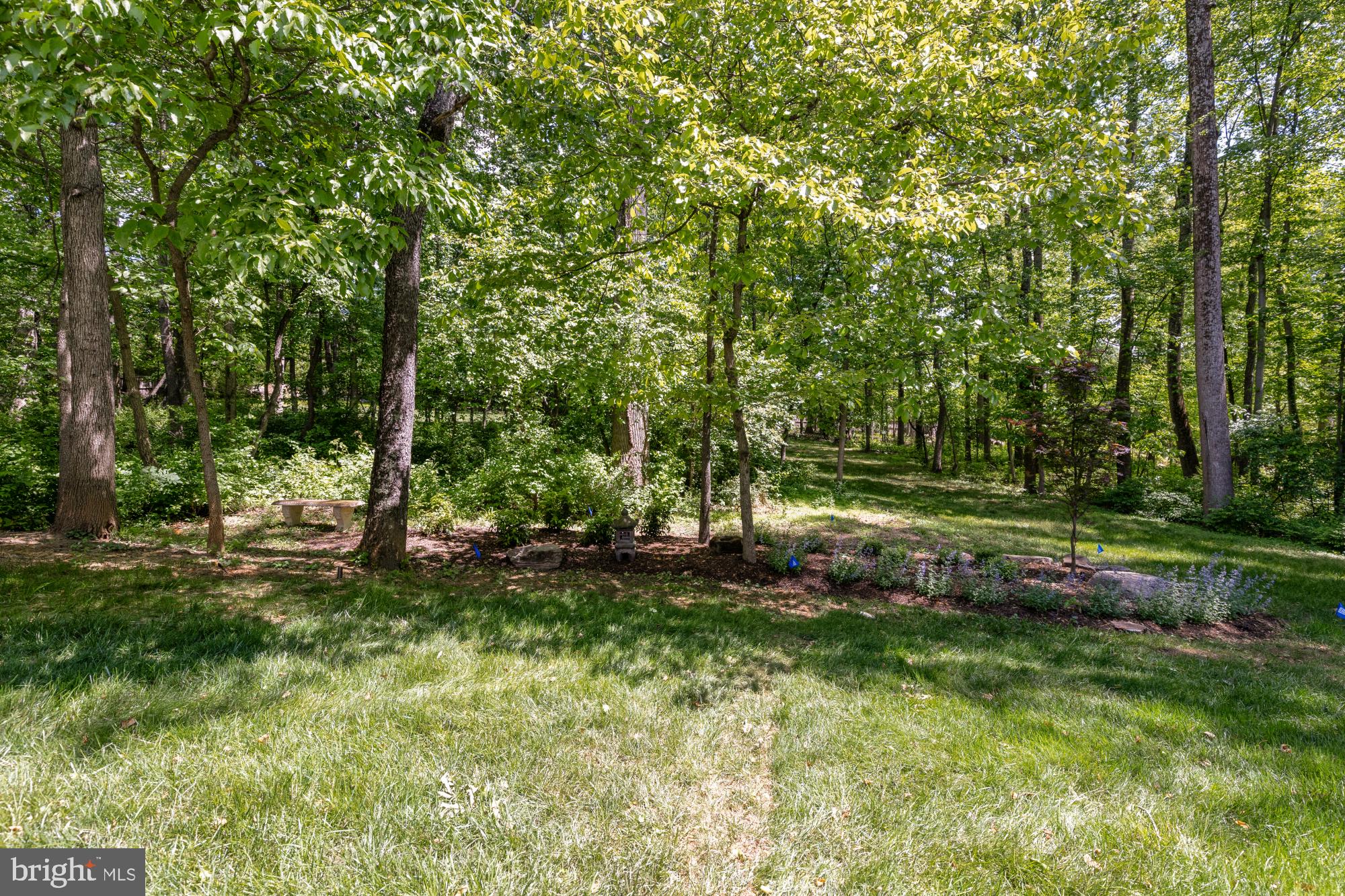 2487 OAKTON HILLS DRIVE