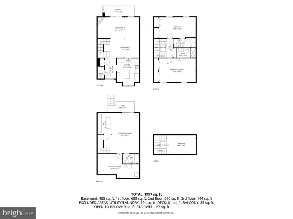 8226 MAPLE RIDGE AVENUE