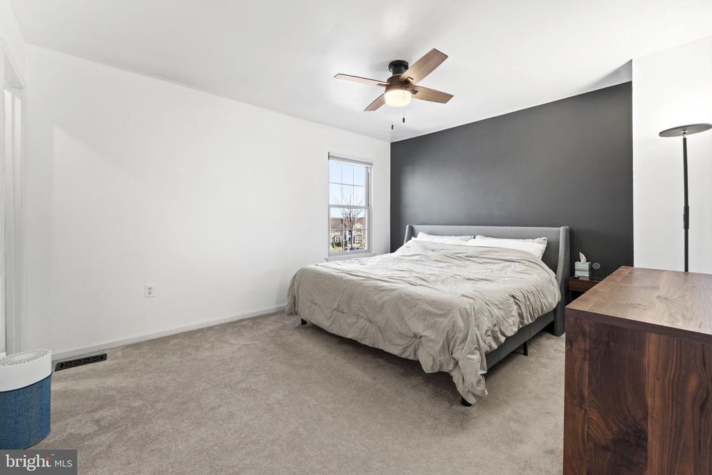 13689 WATER SPRINGS COURT