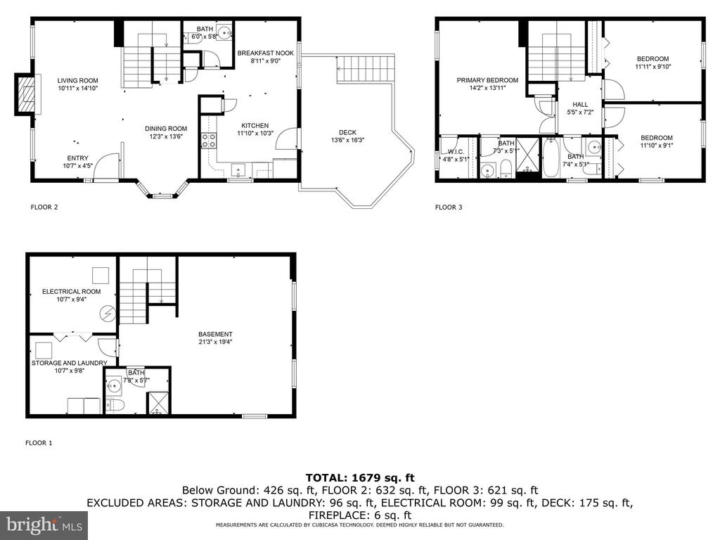 13689 WATER SPRINGS COURT