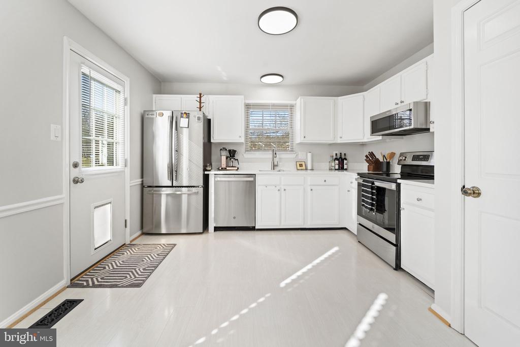 13689 WATER SPRINGS COURT