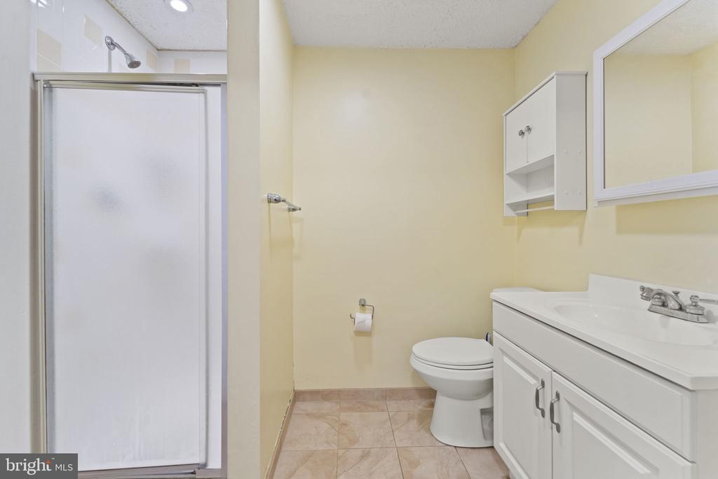 13689 WATER SPRINGS COURT