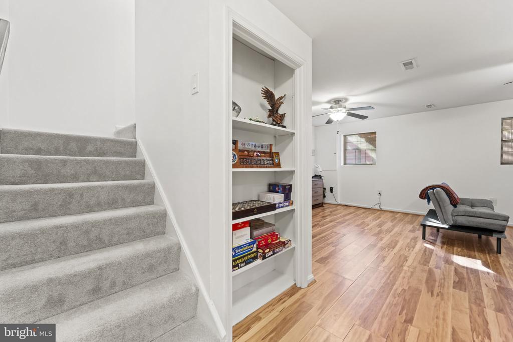 13689 WATER SPRINGS COURT