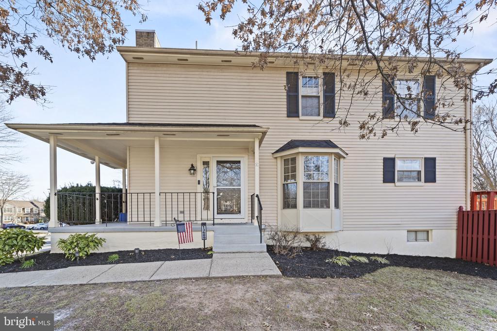 13689 WATER SPRINGS COURT