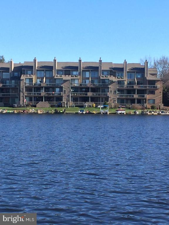 11242 HARBOR COURT 1242