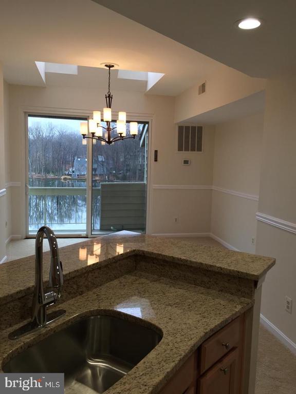 11242 HARBOR COURT 1242