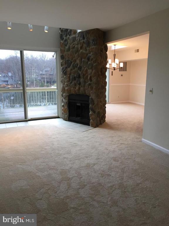 11242 HARBOR COURT 1242