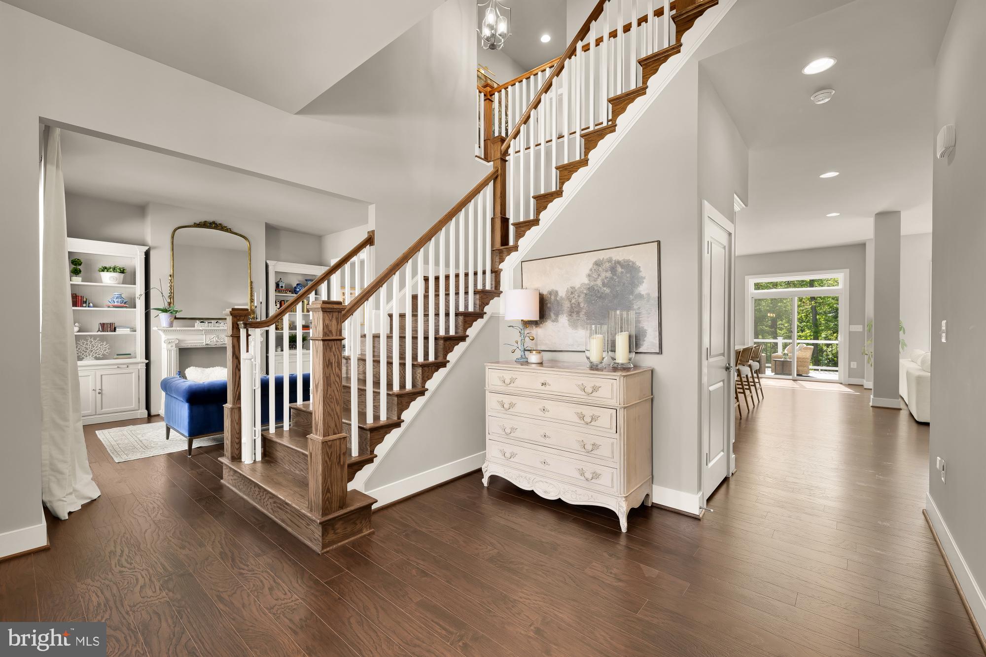 8734 LUKENS LANE