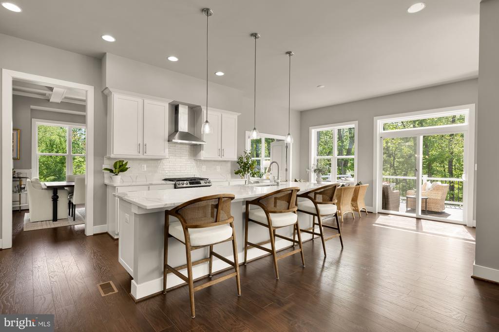 8734 LUKENS LANE