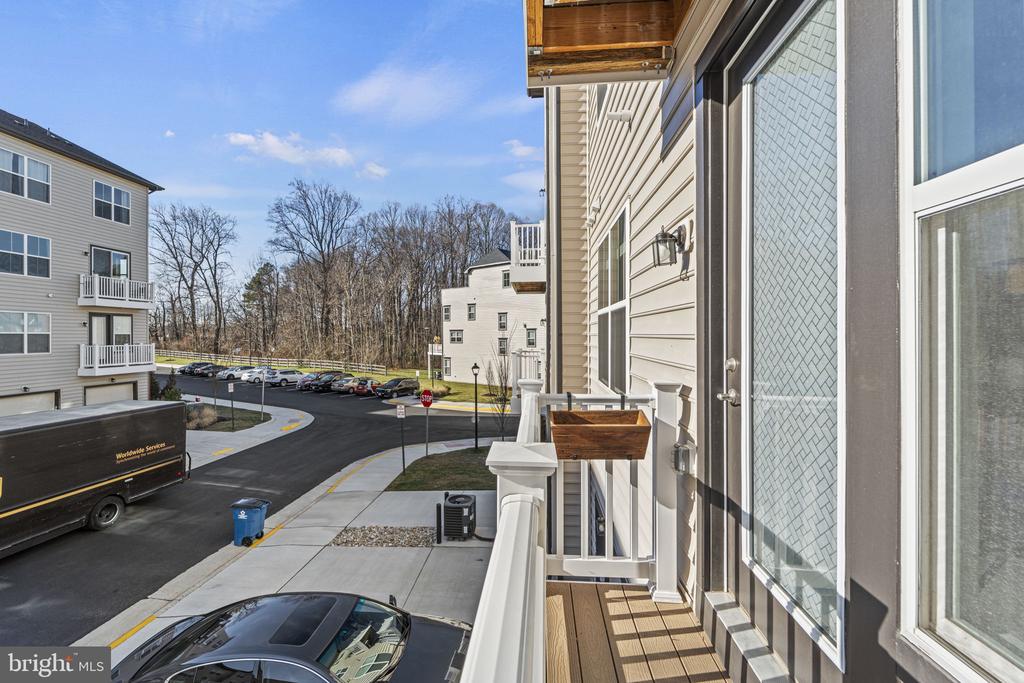 12384 AZURE LANE