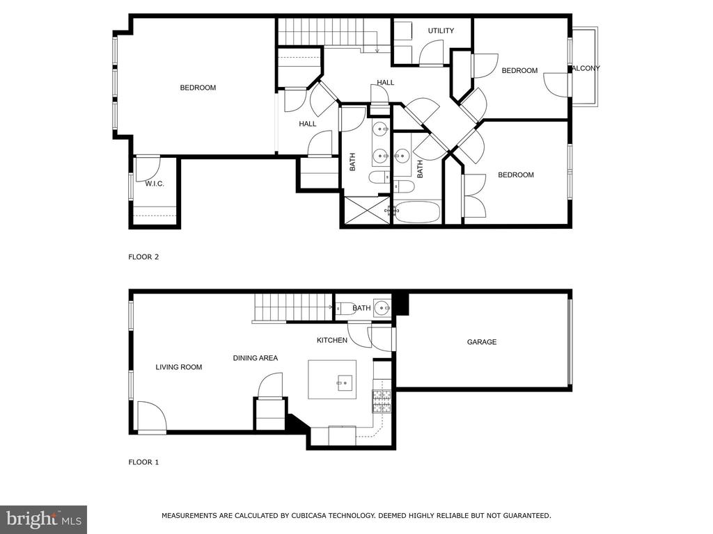 12384 AZURE LANE
