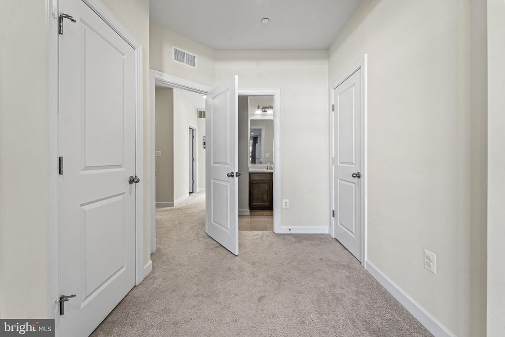 12384 AZURE LANE