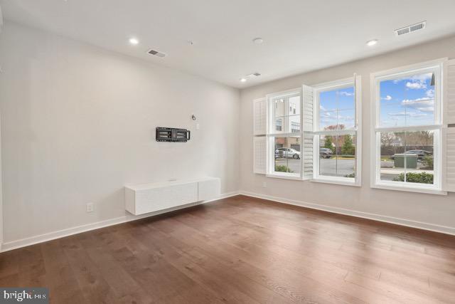 7528 SAWYER FARM WAY