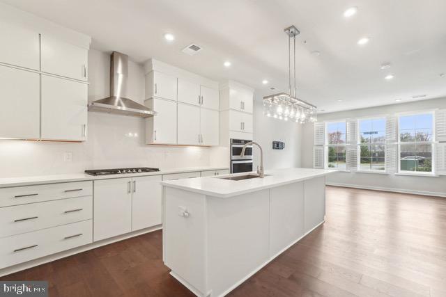 7528 SAWYER FARM WAY