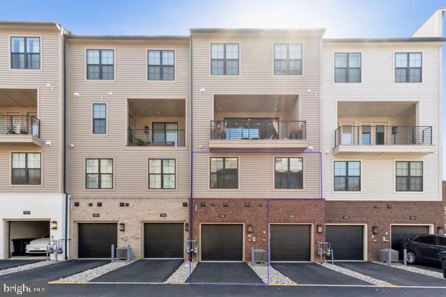 7528 SAWYER FARM WAY
