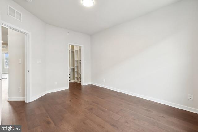 7528 SAWYER FARM WAY