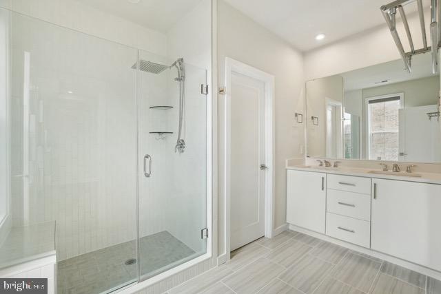 7528 SAWYER FARM WAY