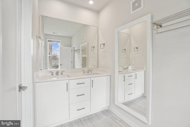 7528 SAWYER FARM WAY