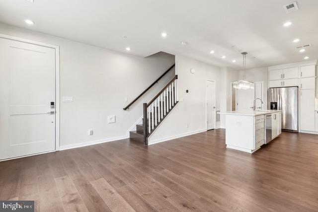 7528 SAWYER FARM WAY