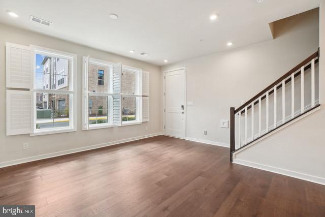 7528 SAWYER FARM WAY