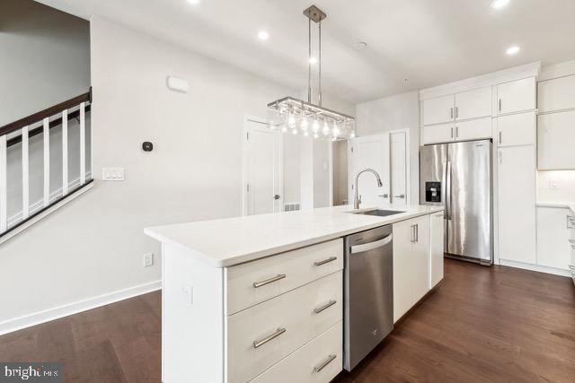 7528 SAWYER FARM WAY