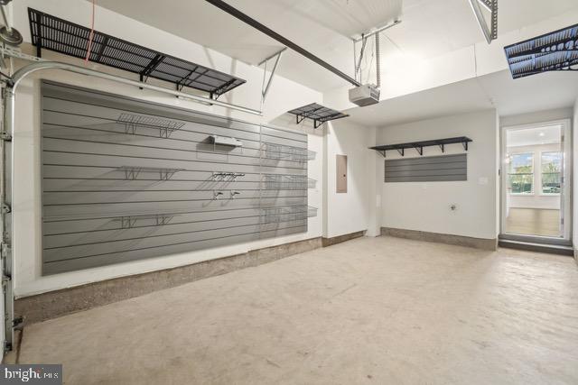 7528 SAWYER FARM WAY