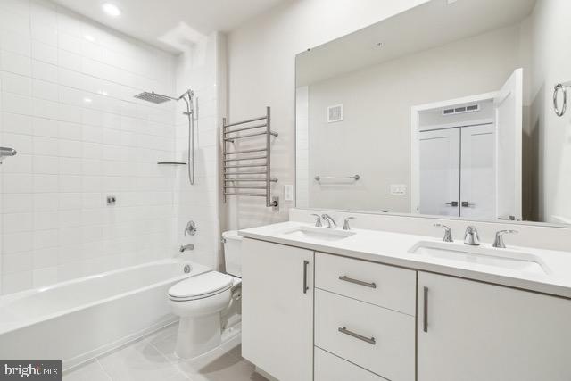 7528 SAWYER FARM WAY