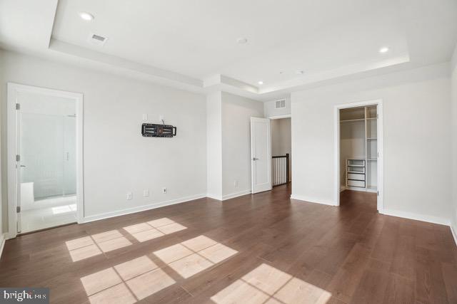 7528 SAWYER FARM WAY