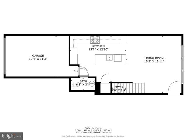 7528 SAWYER FARM WAY