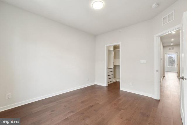 7528 SAWYER FARM WAY