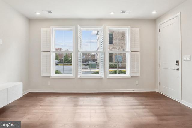 7528 SAWYER FARM WAY