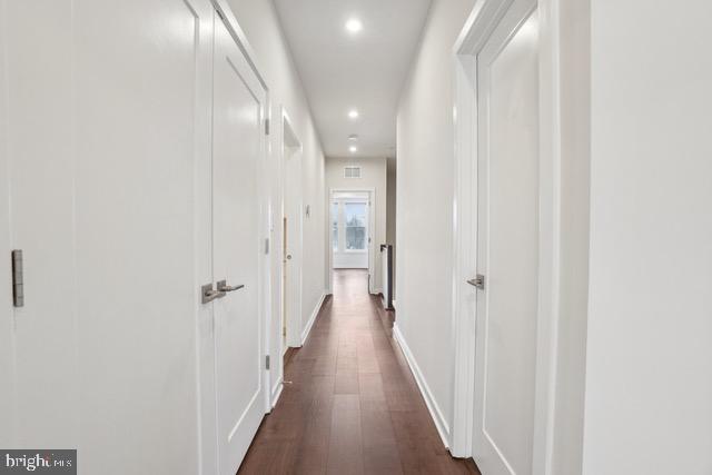 7528 SAWYER FARM WAY
