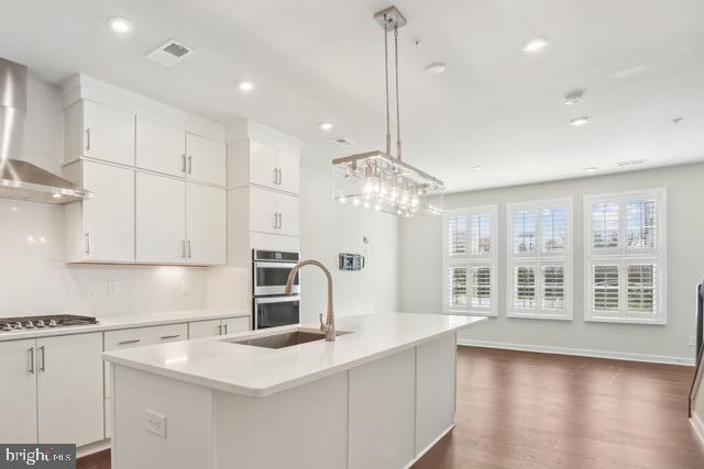 7528 SAWYER FARM WAY