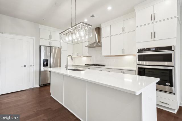 7528 SAWYER FARM WAY
