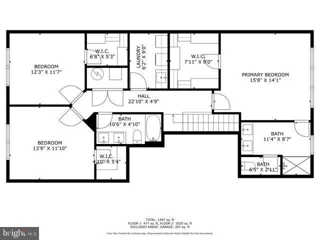 7528 SAWYER FARM WAY