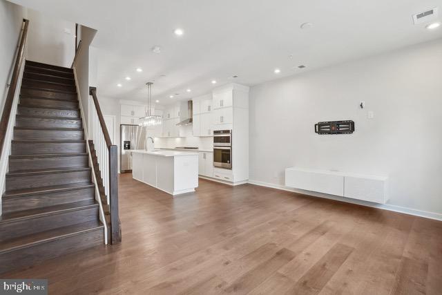 7528 SAWYER FARM WAY