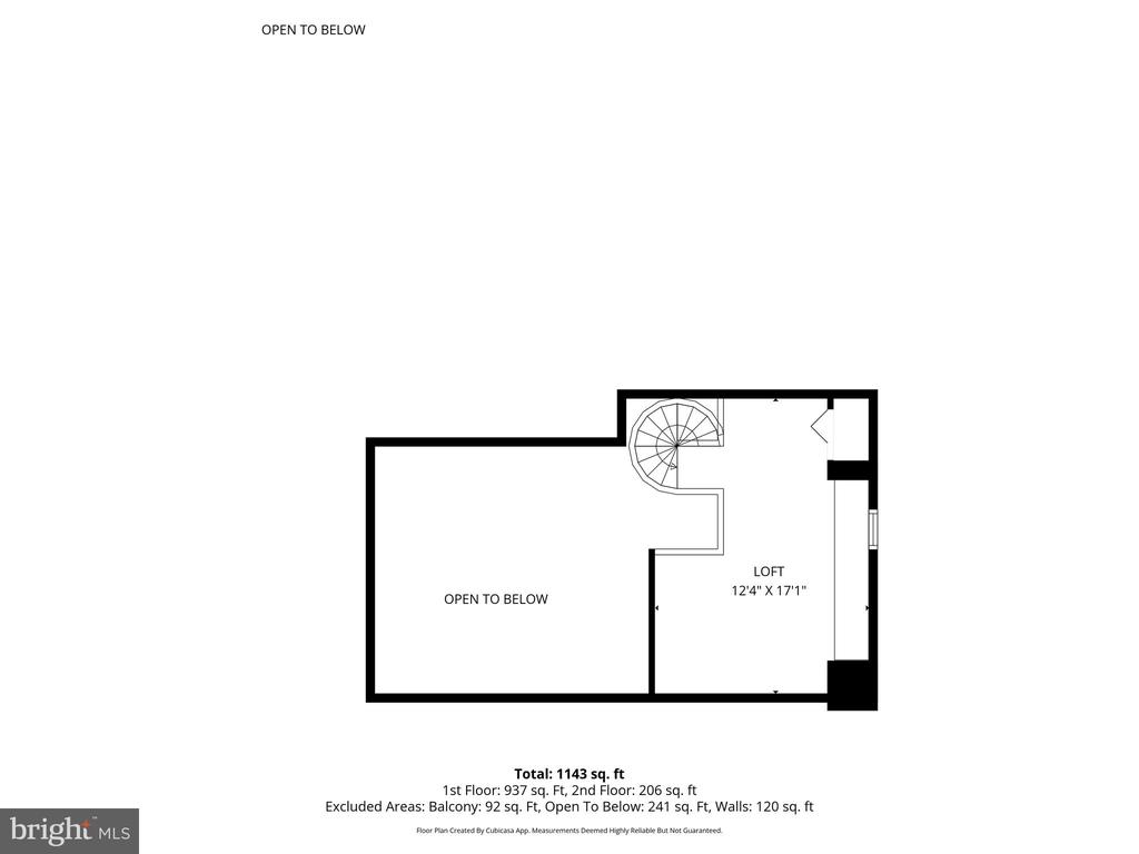 6057 ESSEX HOUSE SQUARE B