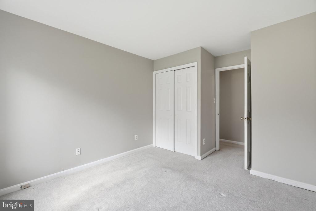 2822 LEE OAKS PLACE Unit: 101