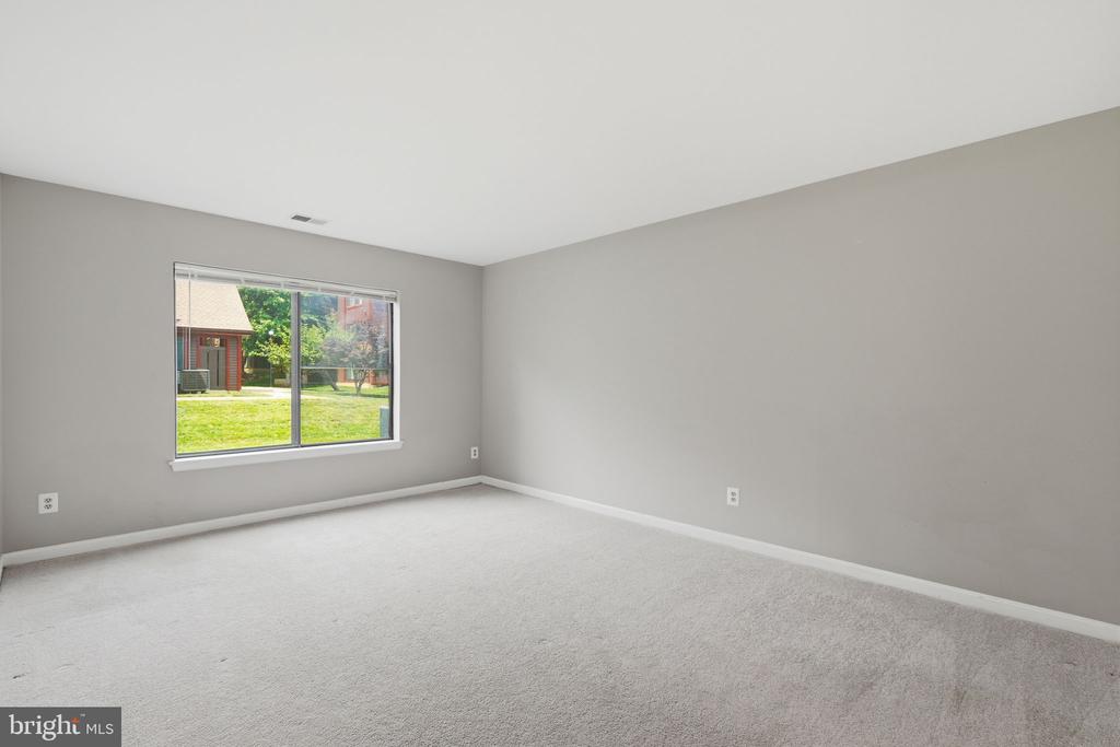 2822 LEE OAKS PLACE Unit: 101